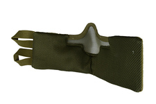 Maska Ultimate Tactical typu Stalker gen.3 - surpat