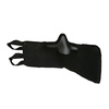 Maska Ultimate Tactical typu Stalker gen.3 - skull