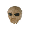 Maska Ultimate Tactical MAS-54 - piaskowy