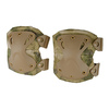 Ochraniacze na kolana Ultimate Tactical Future - ATC FG