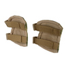 Ochraniacze na kolana Ultimate Tactical Future - ATC FG