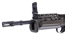 Replika G&G karabinu szturmowego L85 Carbine