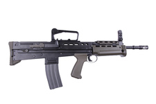 Replika G&G karabinu szturmowego L85 Carbine