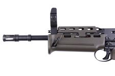 Replika G&G karabinu szturmowego L85 Carbine