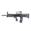 Replika G&G karabinu szturmowego L85 Carbine