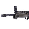 Replika G&G karabinu szturmowego L85 Carbine