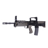 Replika G&G karabinu szturmowego L85 Carbine