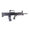 Replika G&G karabinu szturmowego L85 Carbine