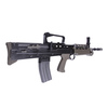 Replika G&G karabinu szturmowego L85 Carbine