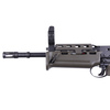 Replika G&G karabinu szturmowego L85 Carbine