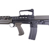 Replika G&G karabinu szturmowego L85 Carbine