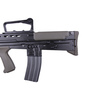 Replika G&G karabinu szturmowego L85 Carbine