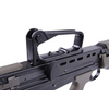 Replika G&G karabinu szturmowego L85 Carbine