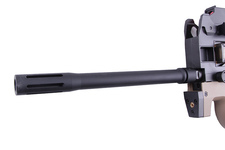 Replika G&G pistoletu maszynowego PDW 99 L - tan