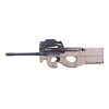 Replika G&G pistoletu maszynowego PDW 99 L - tan