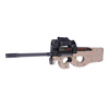 Replika G&G pistoletu maszynowego PDW 99 L - tan