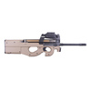 Replika G&G pistoletu maszynowego PDW 99 L - tan