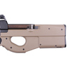 Replika G&G pistoletu maszynowego PDW 99 L - tan