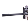 Replika G&G pistoletu maszynowego PDW 99 L - tan