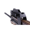 Replika G&G pistoletu maszynowego PDW 99 L - tan