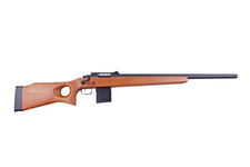 Replika G&G karabinu snajperskiego G96 Wood