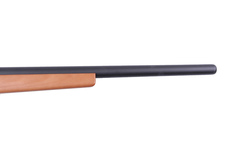 Replika G&G karabinu snajperskiego G96 Wood