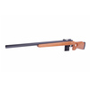 Replika G&G karabinu snajperskiego G96 Wood