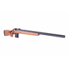 Replika G&G karabinu snajperskiego G96 Wood