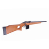 Replika G&G karabinu snajperskiego G96 Wood
