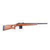 Replika G&G karabinu snajperskiego G96 Wood