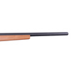 Replika G&G karabinu snajperskiego G96 Wood