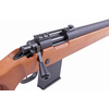 Replika G&G karabinu snajperskiego G96 Wood