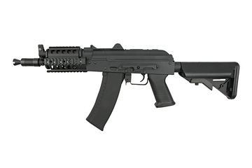 Replika CYMA subkarabinka CM040H