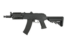 Replika CYMA subkarabinka CM040H