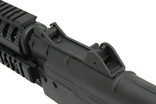 Replika CYMA subkarabinka CM040H