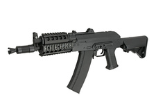 Replika CYMA subkarabinka CM040H