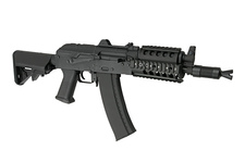 Replika CYMA subkarabinka CM040H