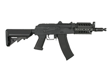 Replika CYMA subkarabinka CM040H