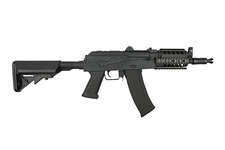 Replika CYMA subkarabinka CM040H