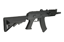 Replika CYMA subkarabinka CM040H