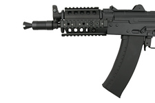 Replika CYMA subkarabinka CM040H