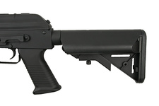 Replika CYMA subkarabinka CM040H