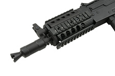 Replika CYMA subkarabinka CM040H