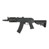 Replika CYMA subkarabinka CM040H