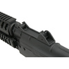 Replika CYMA subkarabinka CM040H