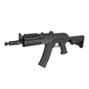Replika CYMA subkarabinka CM040H