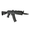 Replika CYMA subkarabinka CM040H