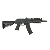 Replika CYMA subkarabinka CM040H