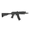 Replika CYMA subkarabinka CM040H