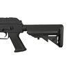 Replika CYMA subkarabinka CM040H